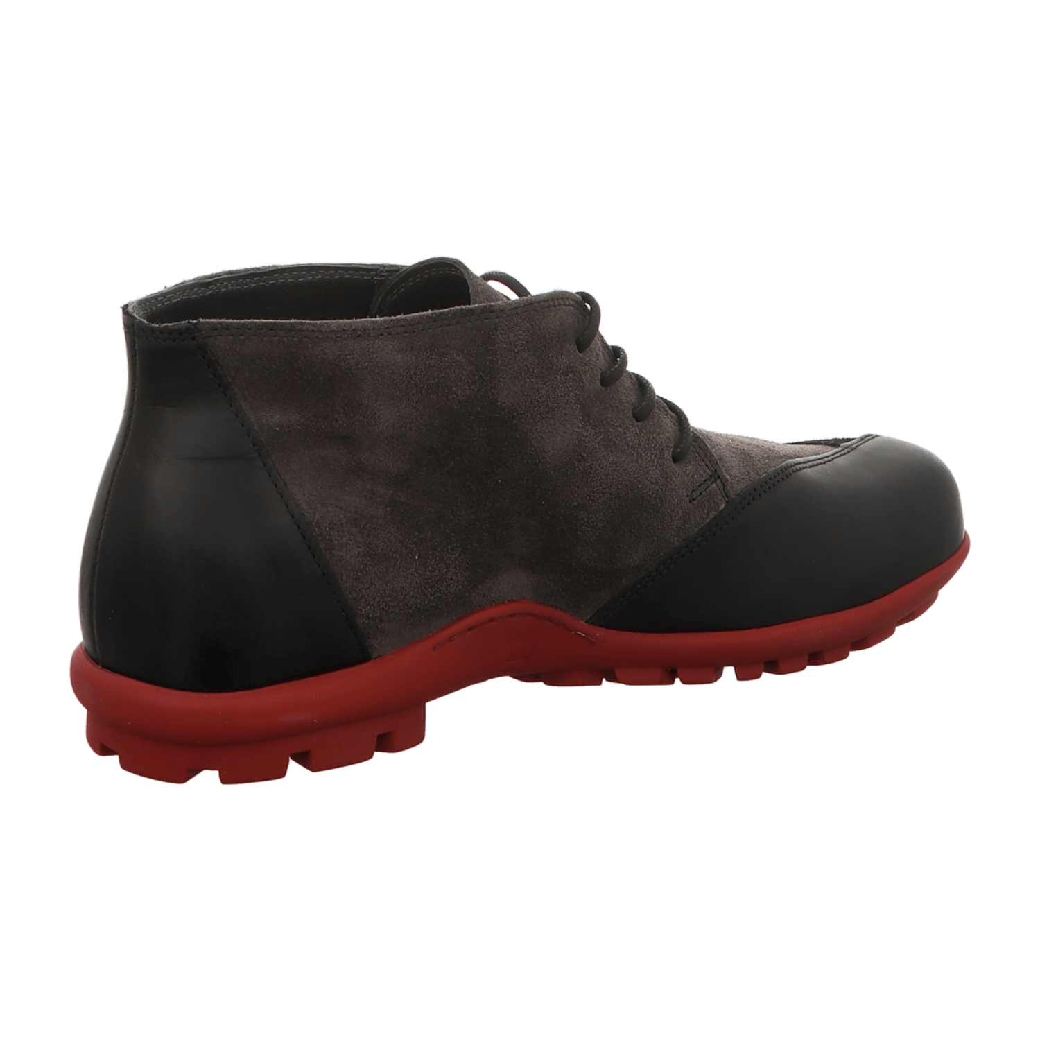 32313230353936-0001-eu_4050