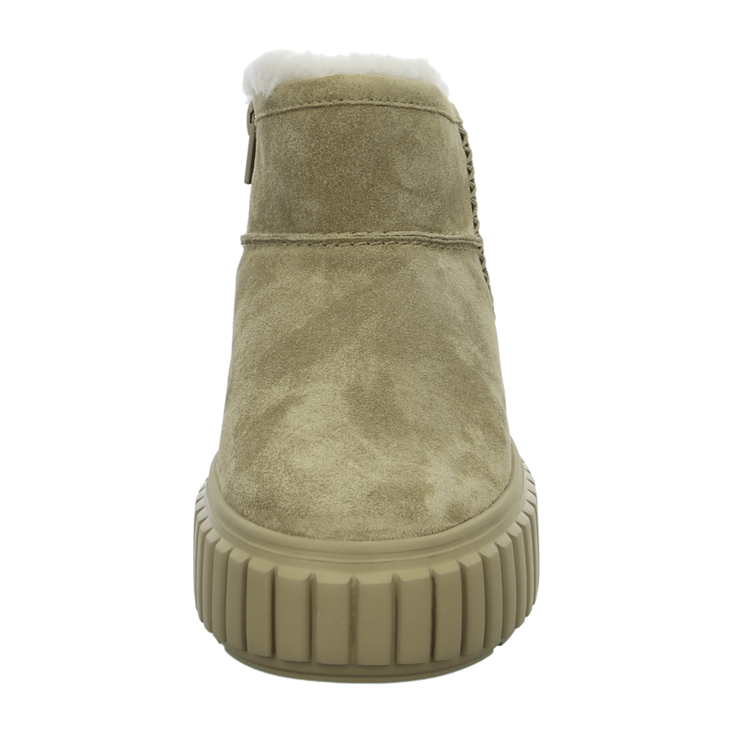 32313230363030-0001-uk_60