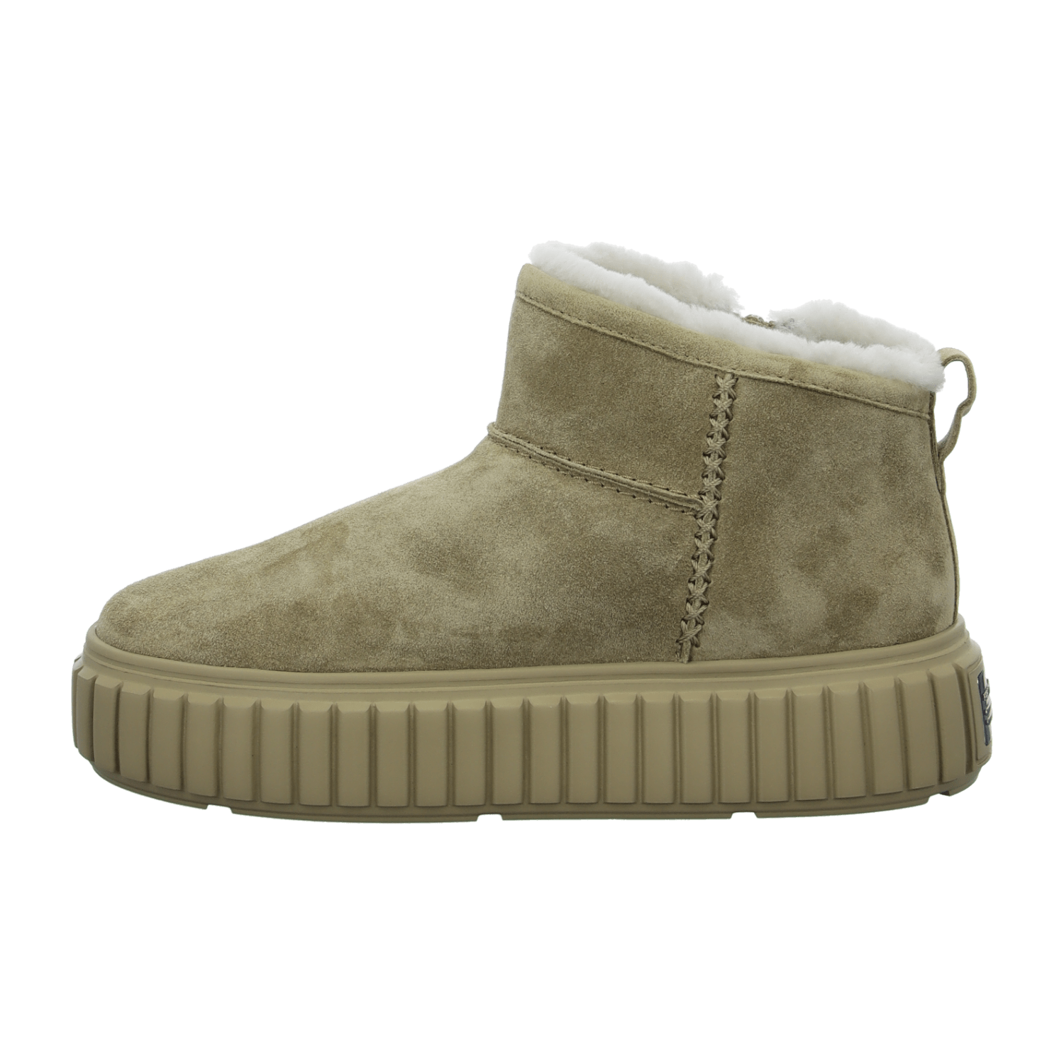 32313230363030-0001-uk_60