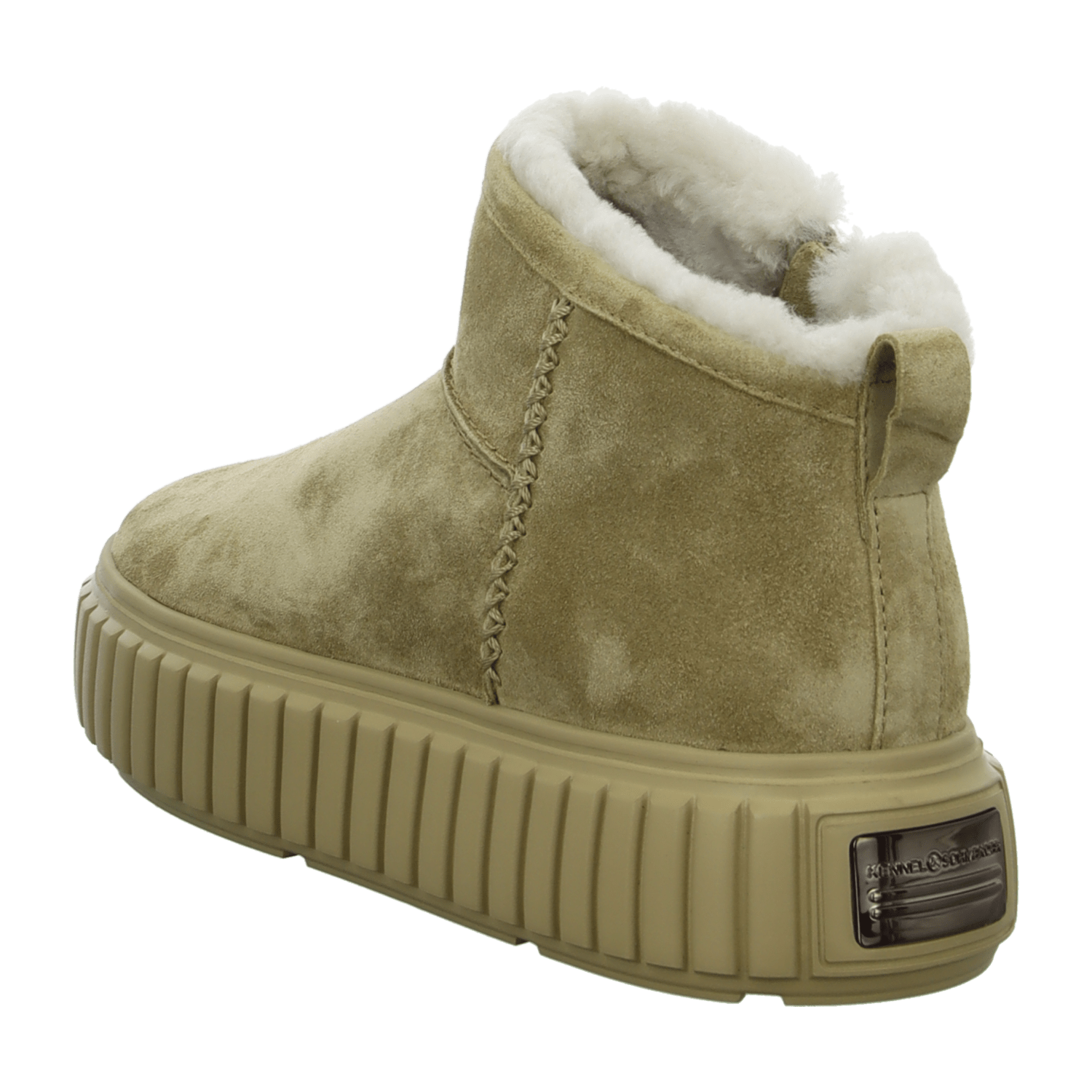 32313230363030-0001-uk_60