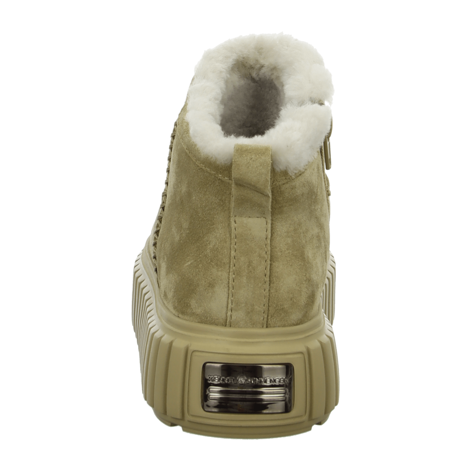 32313230363030-0001-uk_60