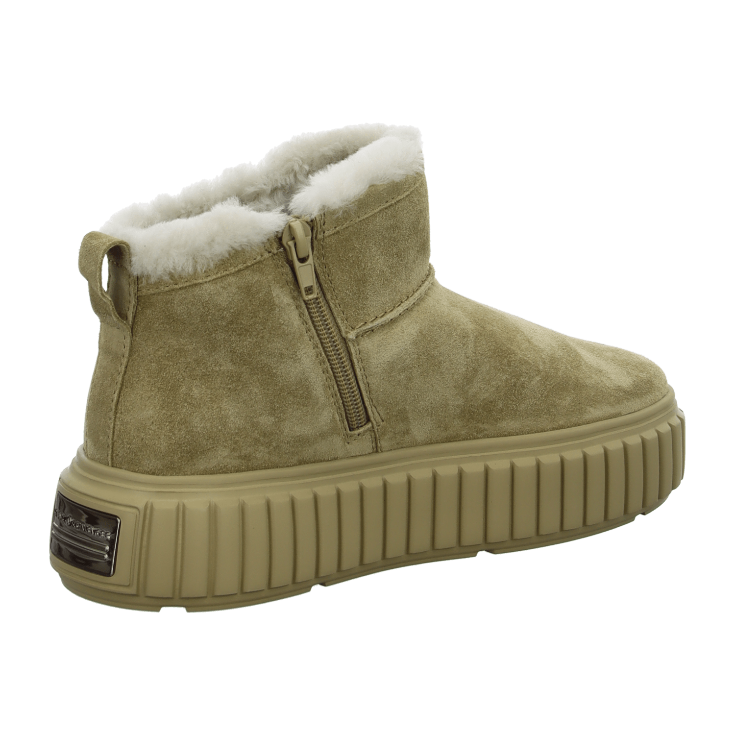 32313230363030-0001-uk_60