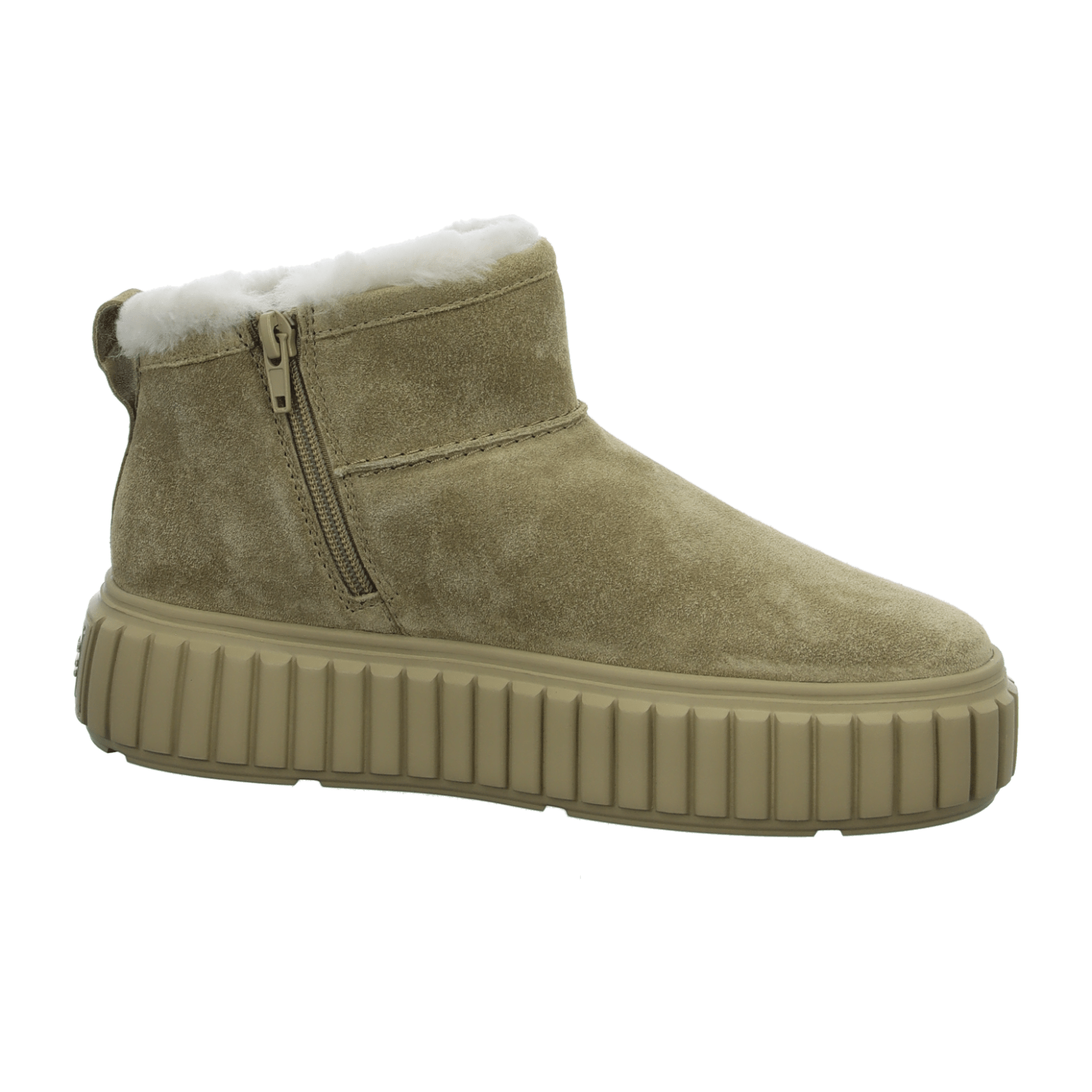 32313230363030-0001-uk_60