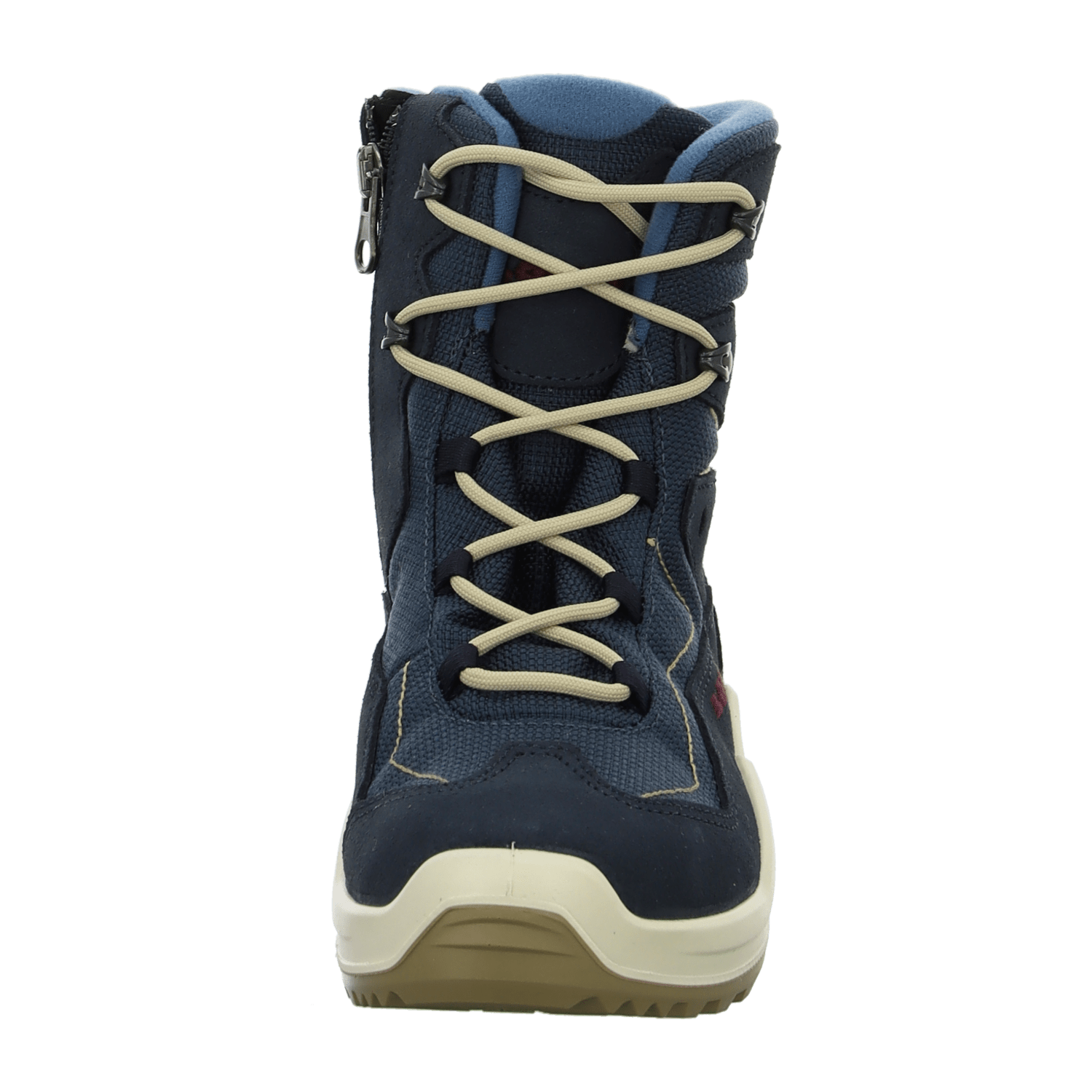 32313230363036-0001-eu_2900