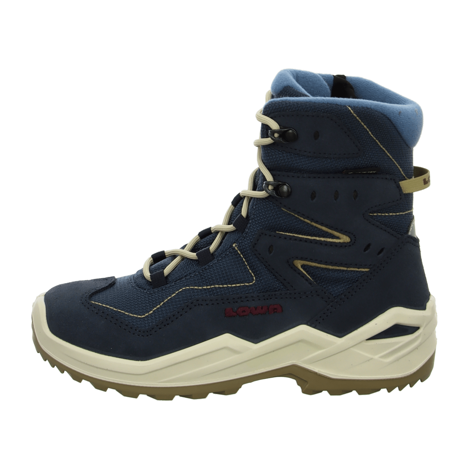 32313230363036-0001-eu_2900