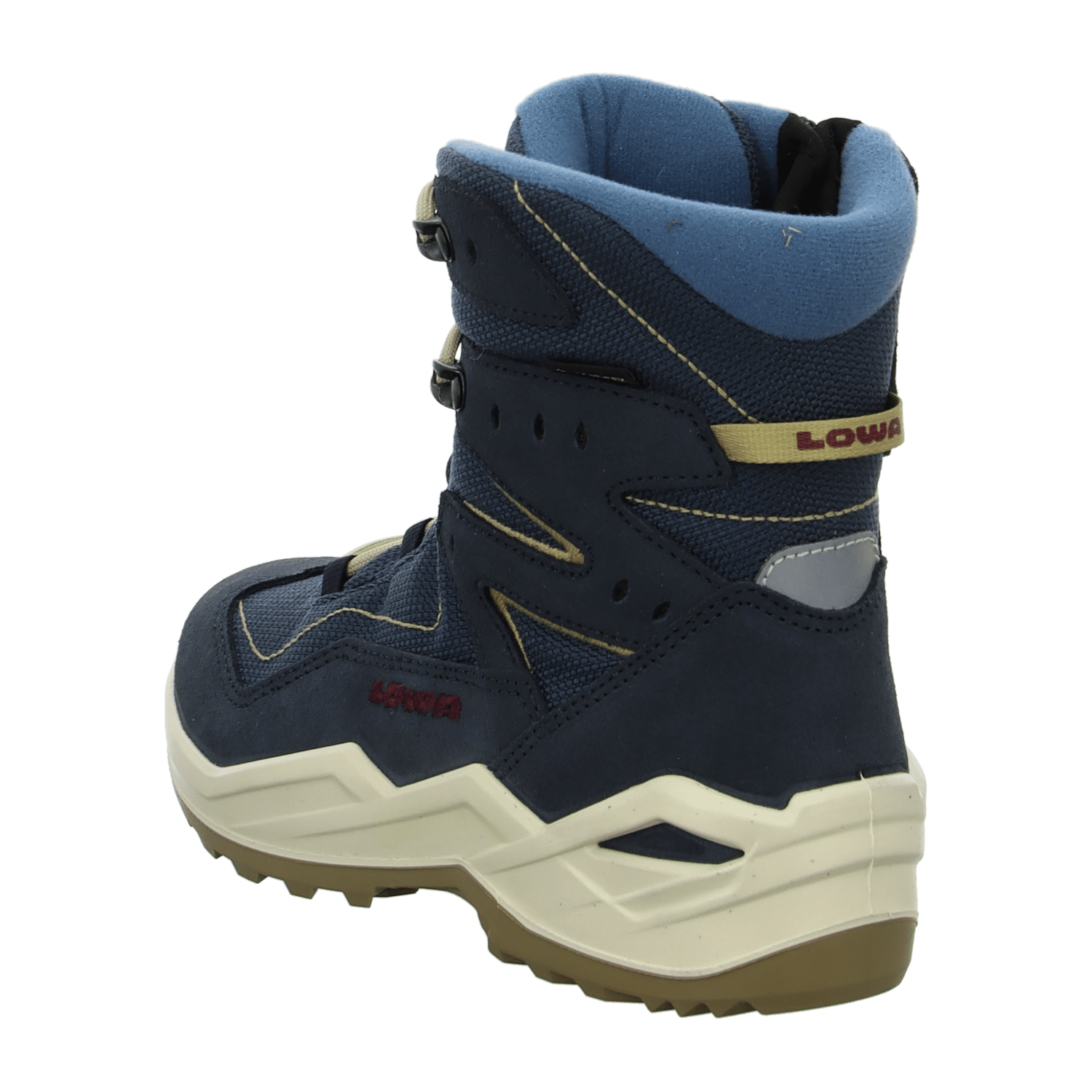 32313230363036-0001-eu_2900