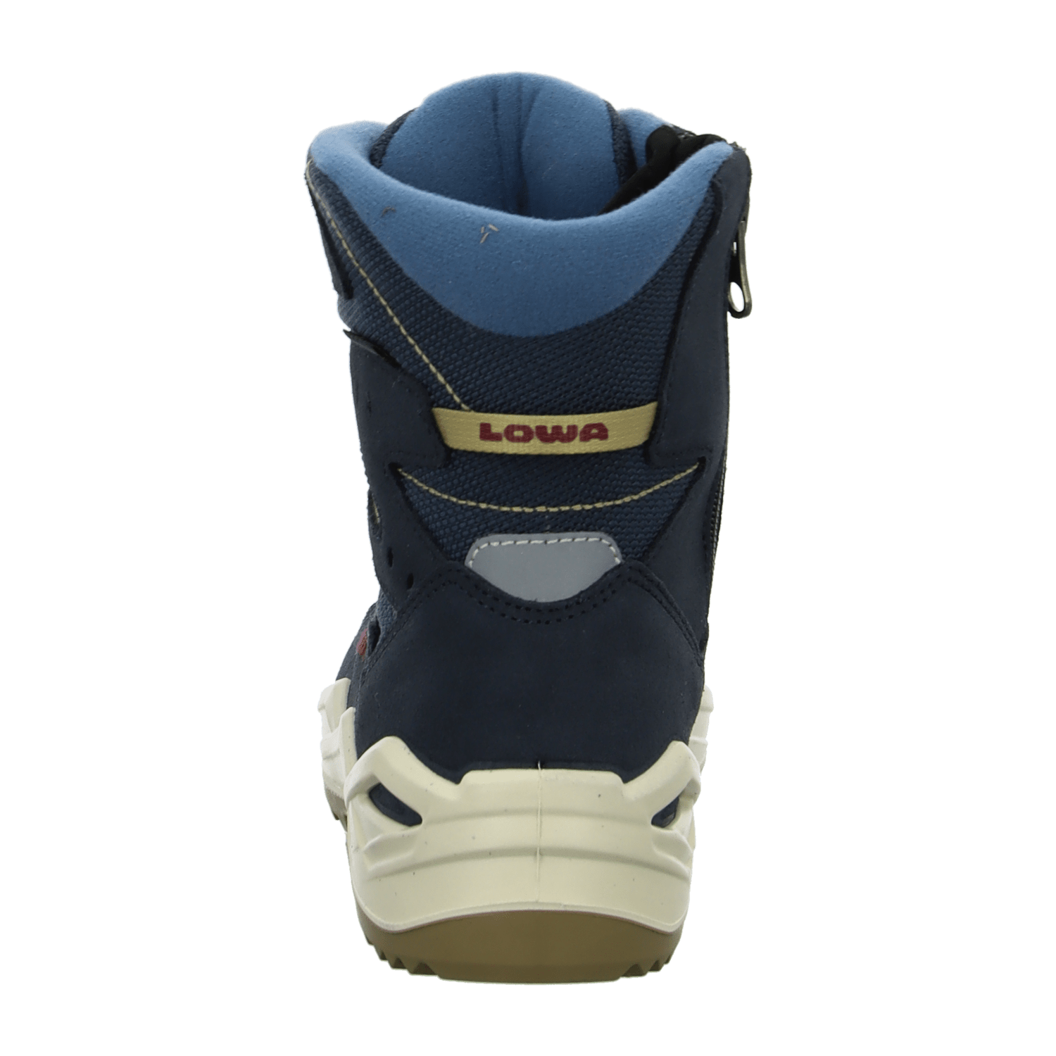 32313230363036-0001-eu_2900