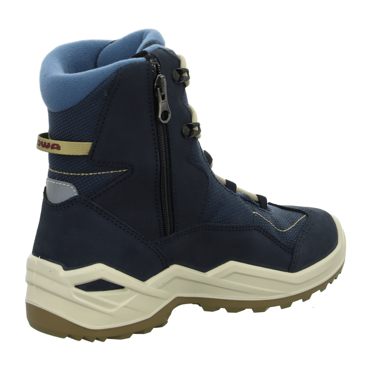 32313230363036-0001-eu_2900