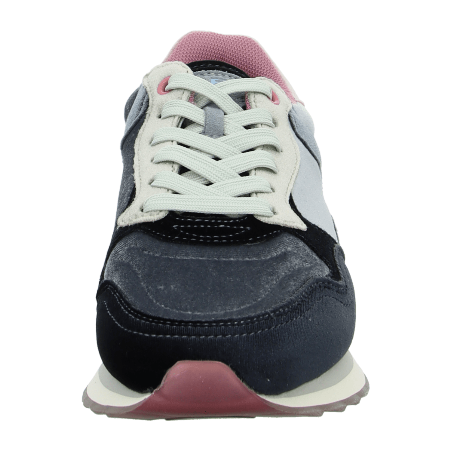 32313230363133-0001-eu_3800