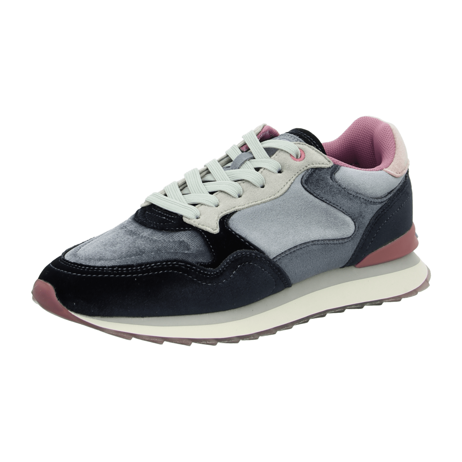 32313230363133-0001-eu_3800