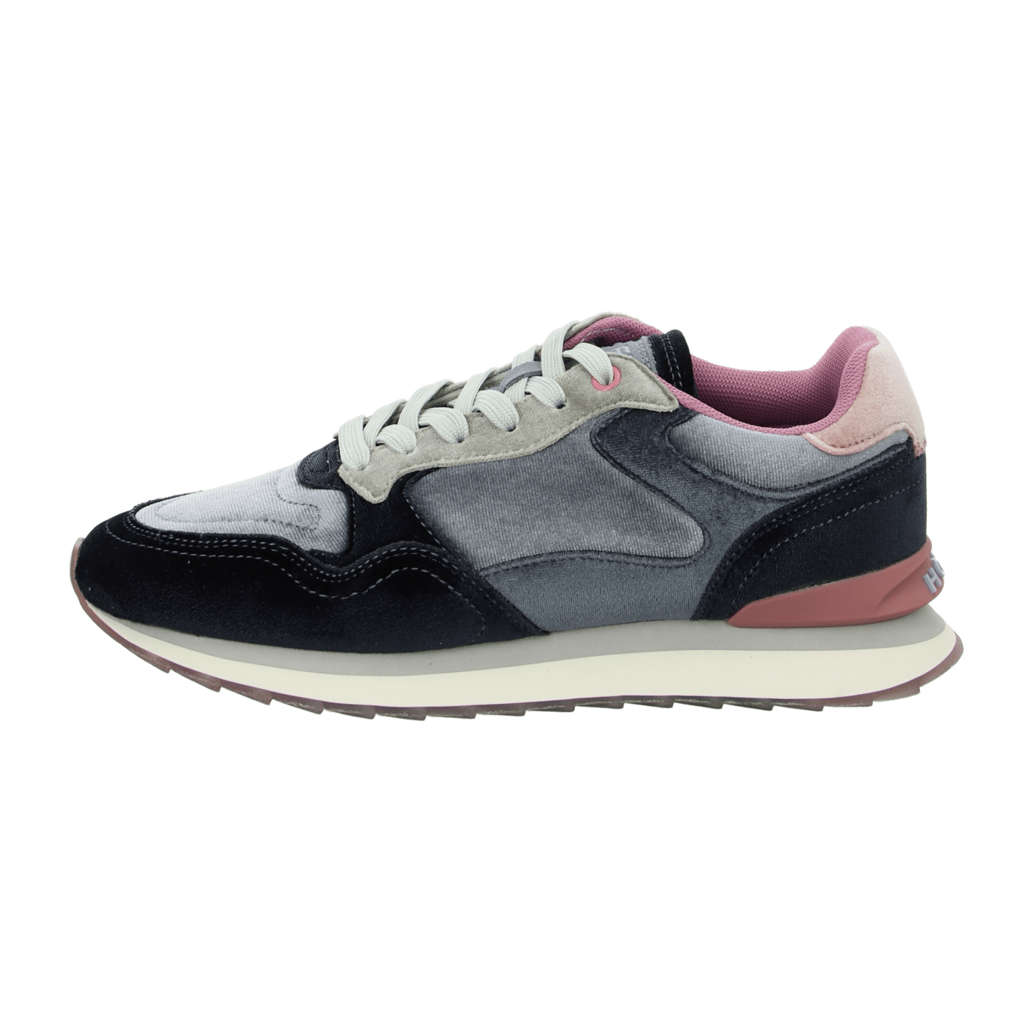 32313230363133-0001-eu_3800