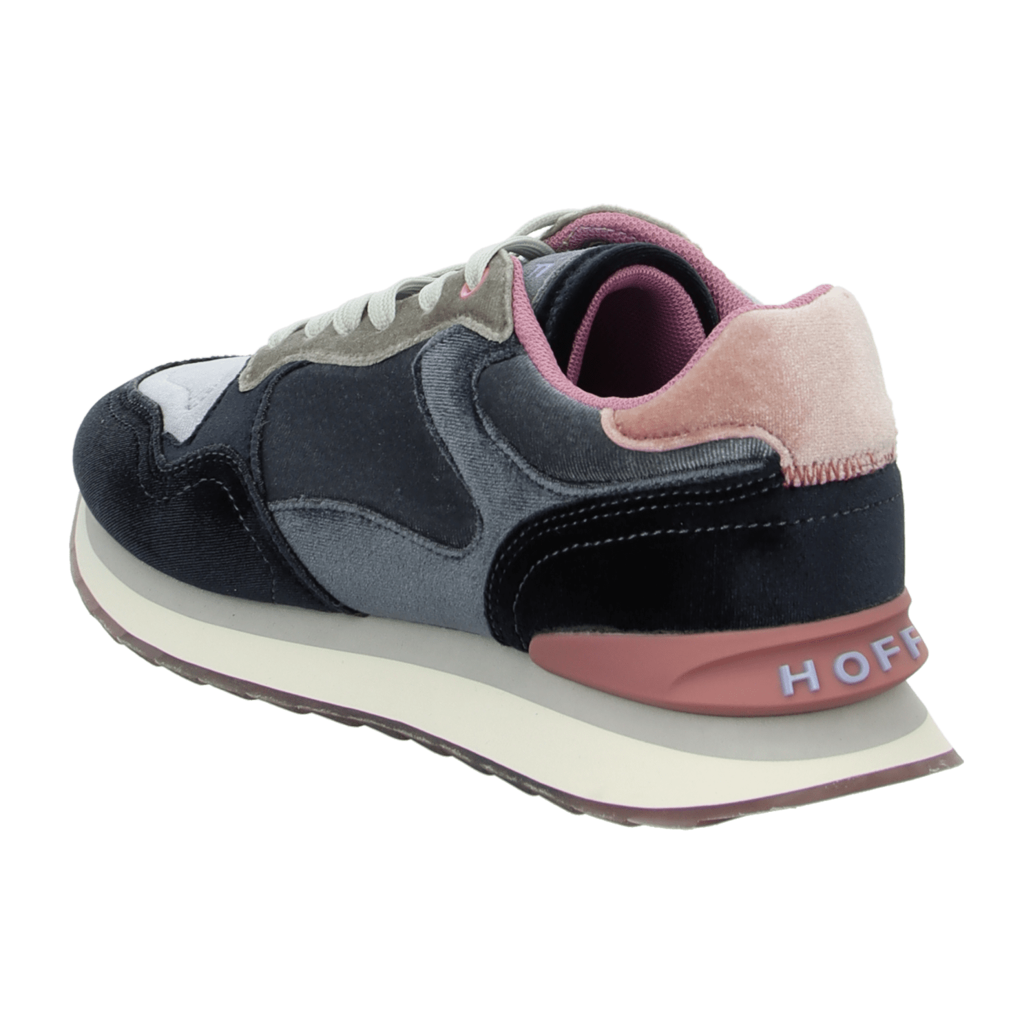 32313230363133-0001-eu_3800