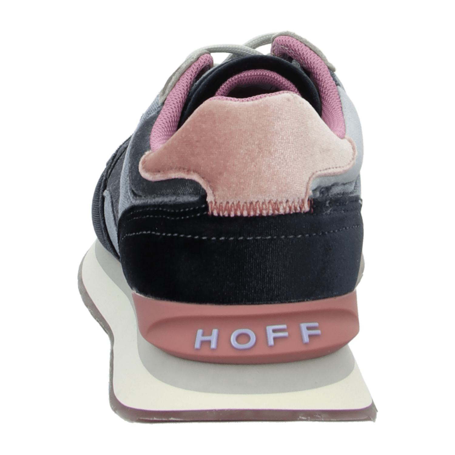 32313230363133-0001-eu_3800