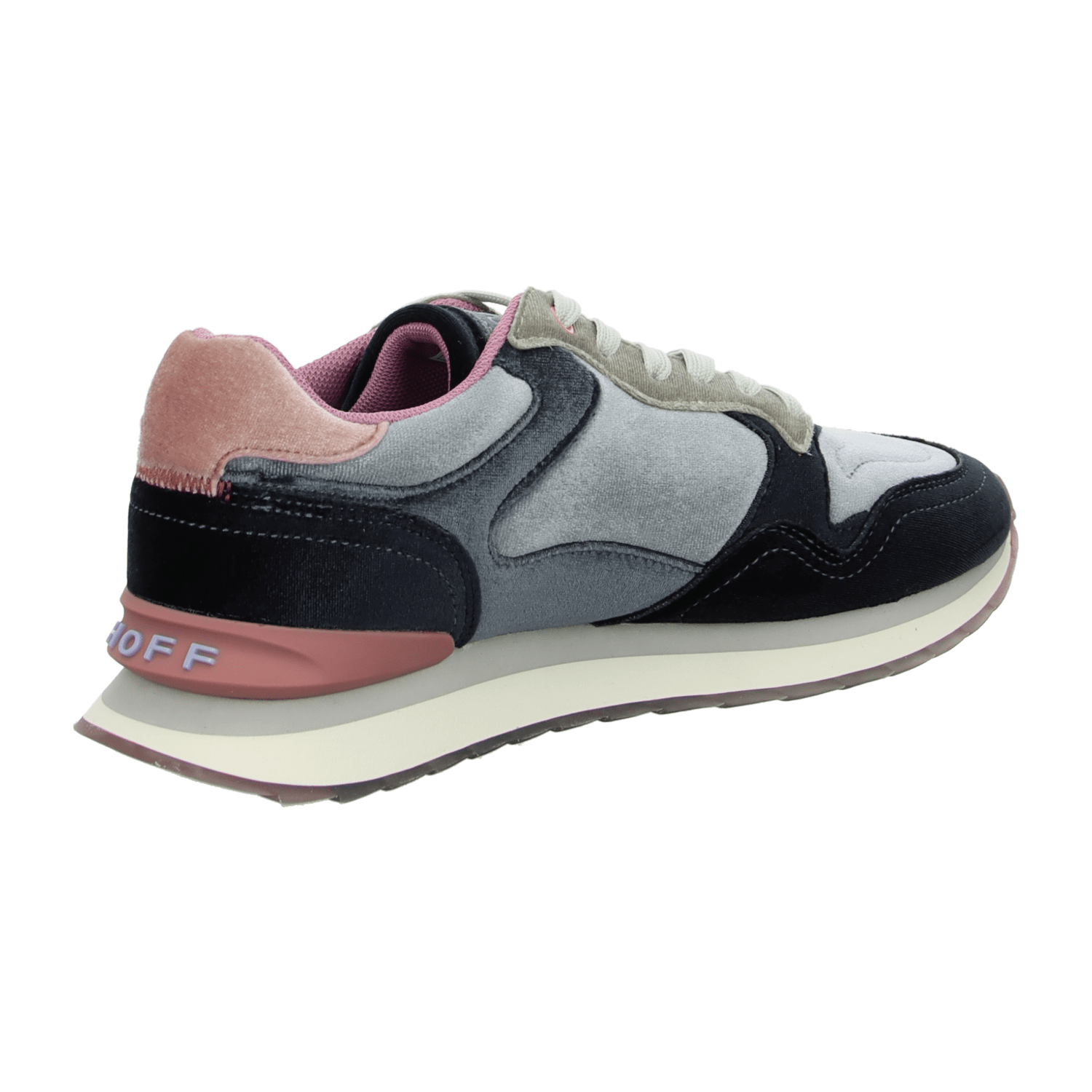 32313230363133-0001-eu_3800