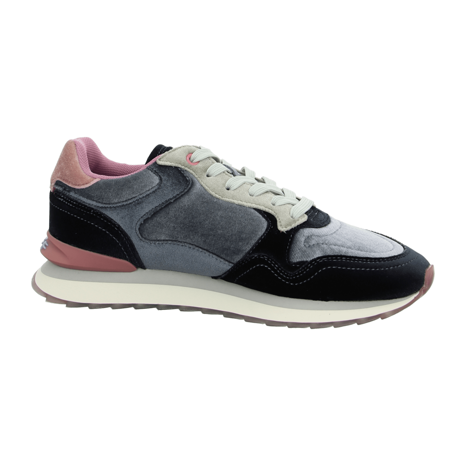 32313230363133-0001-eu_3800