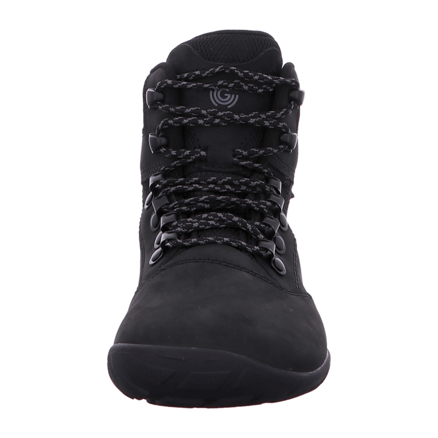 32313230373633-0001-eu_3700