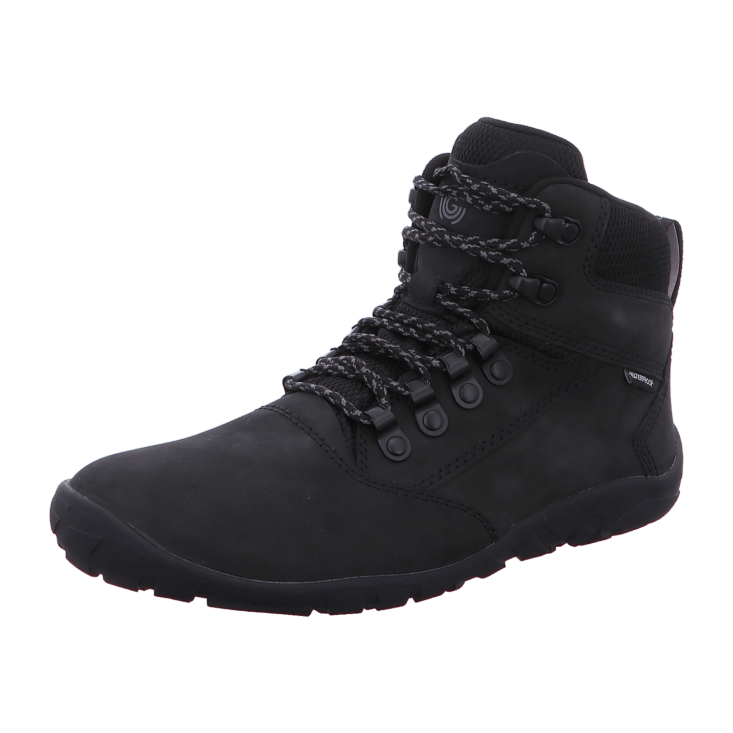 32313230373633-0001-eu_3700