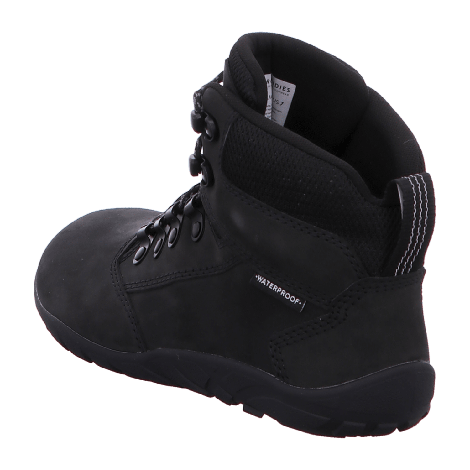 32313230373633-0001-eu_3700