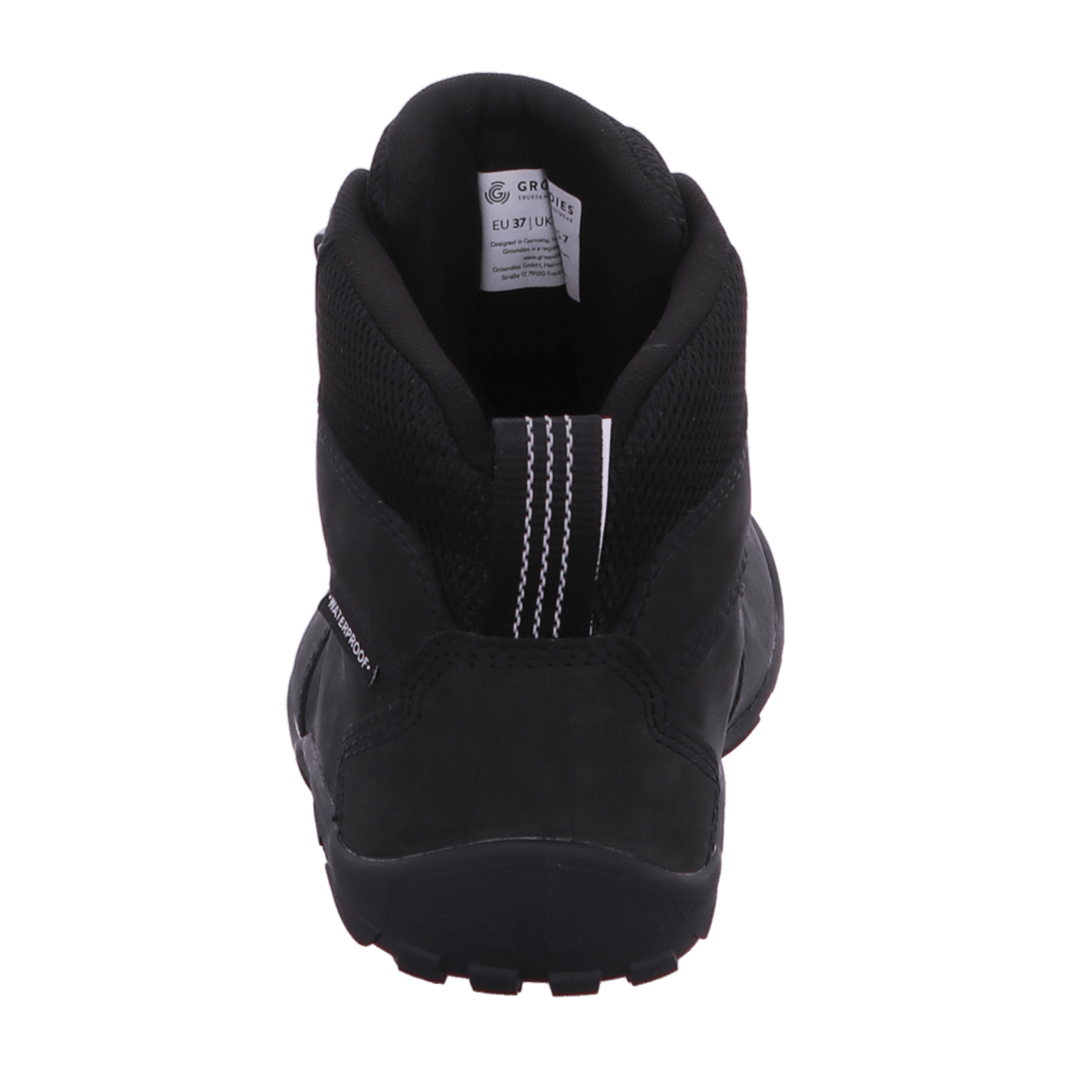 32313230373633-0001-eu_3700