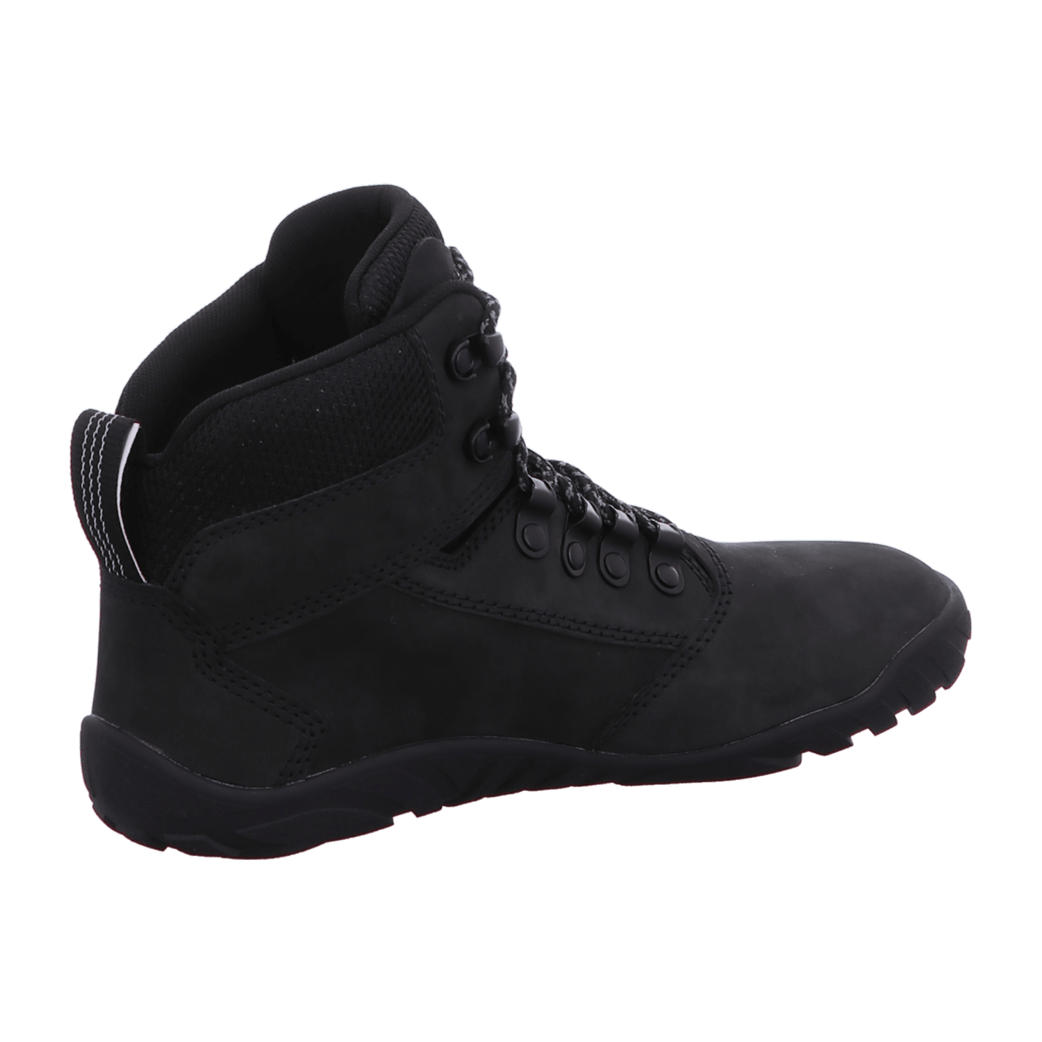 32313230373633-0001-eu_3700