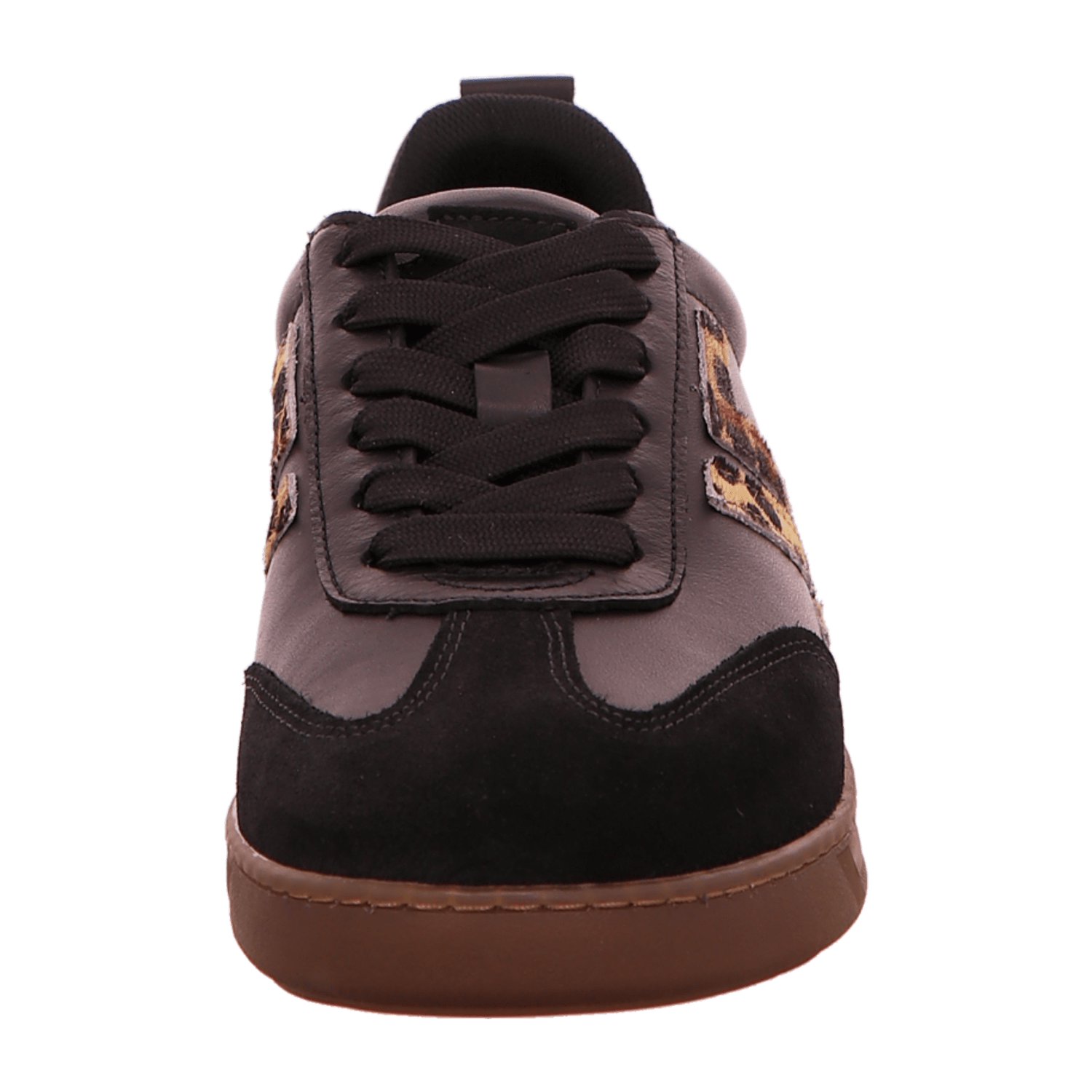 32313230373739-0001-eu_3700