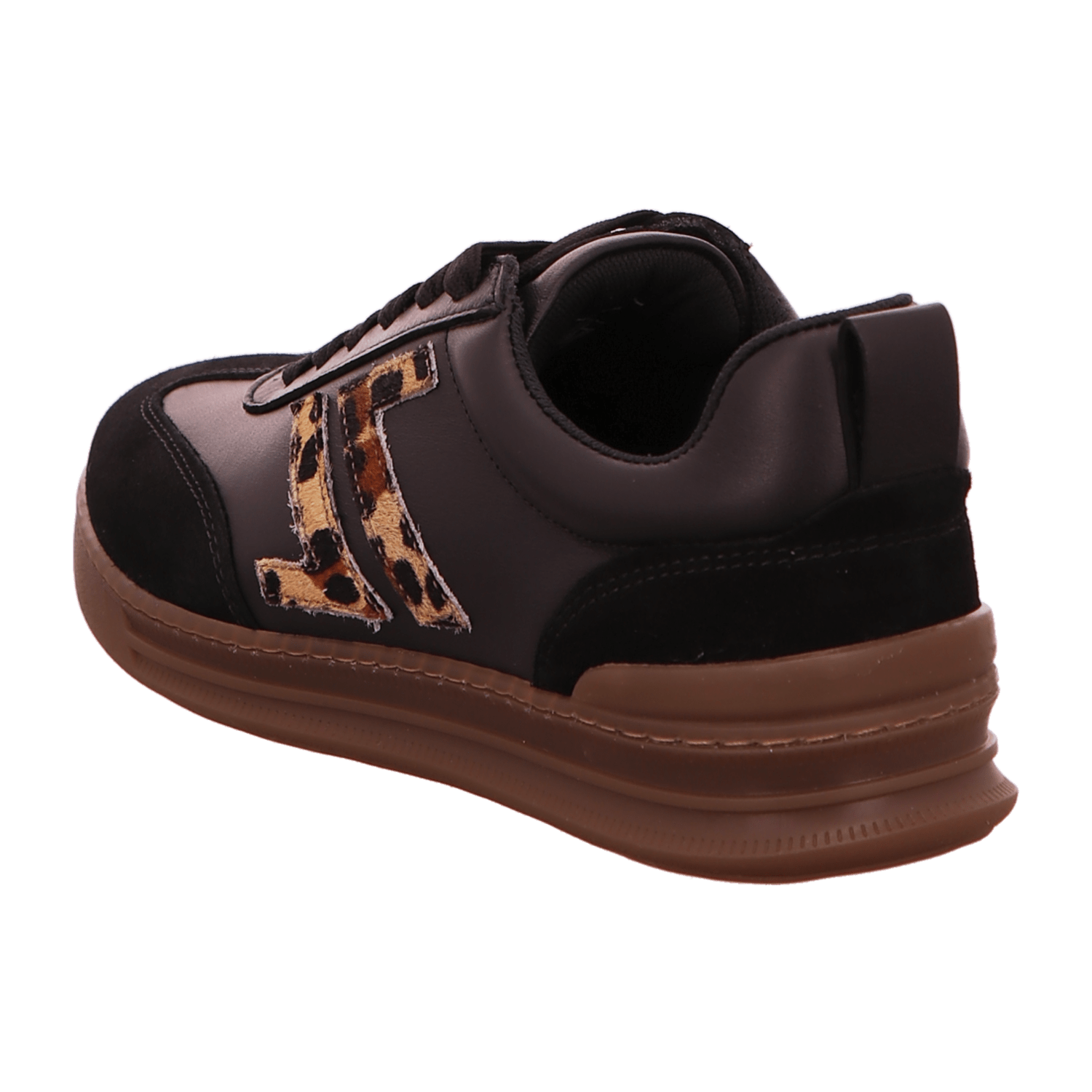 32313230373739-0001-eu_3700