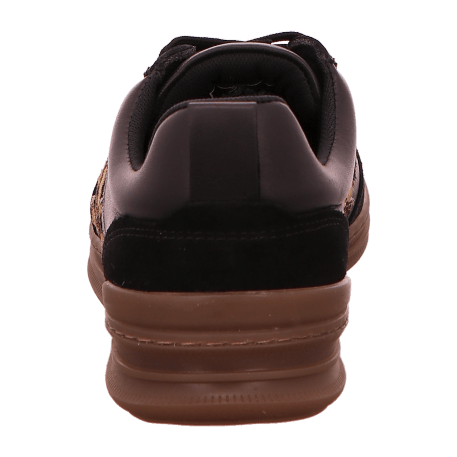 32313230373739-0001-eu_3700