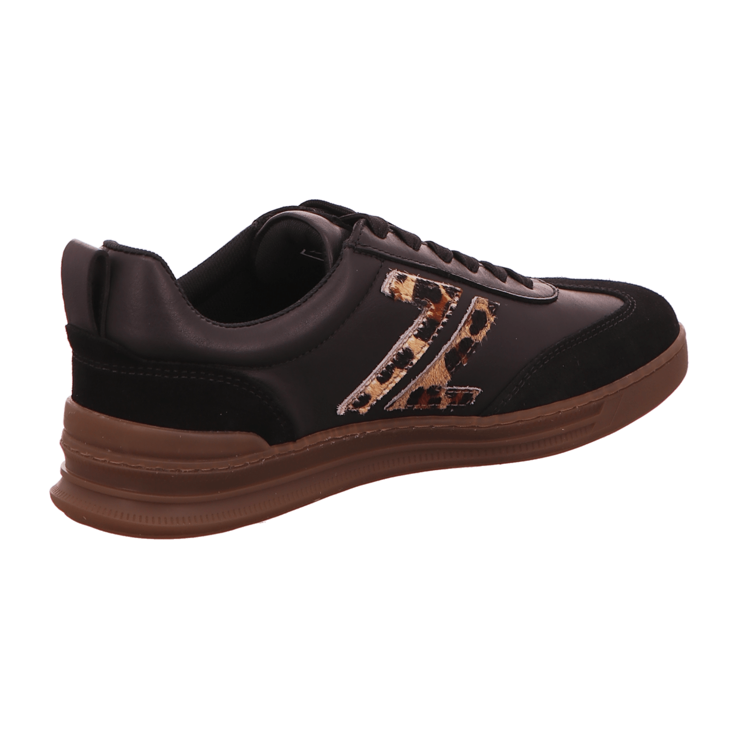 32313230373739-0001-eu_3700