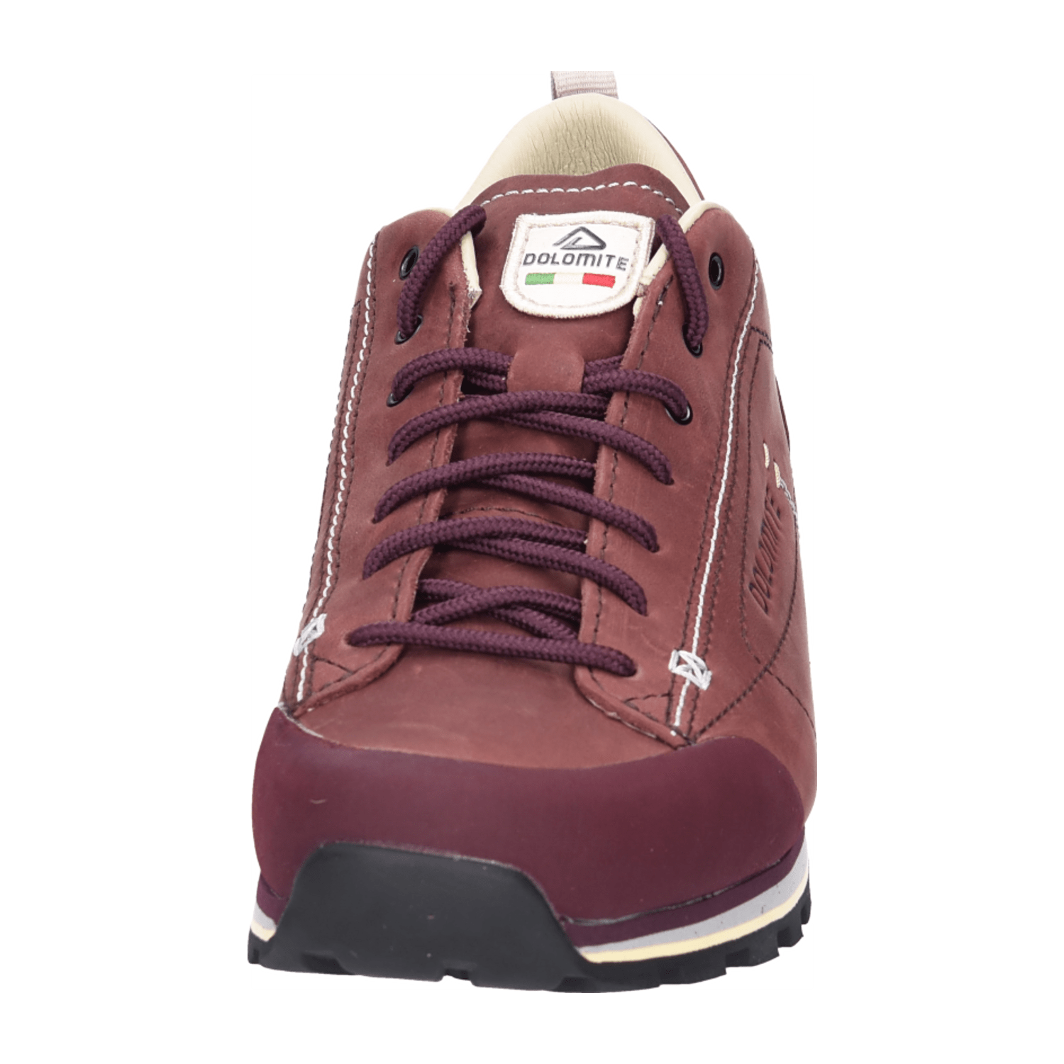 32313230373832-0001-uk_40