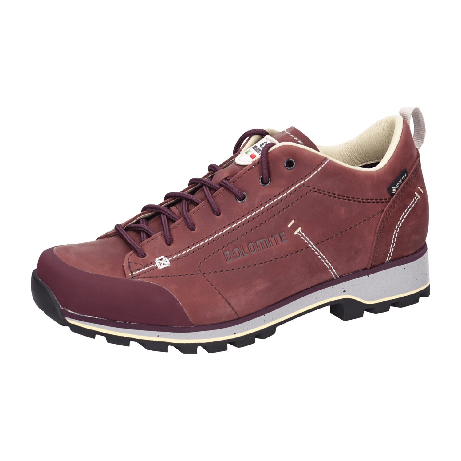 32313230373832-0001-uk_40