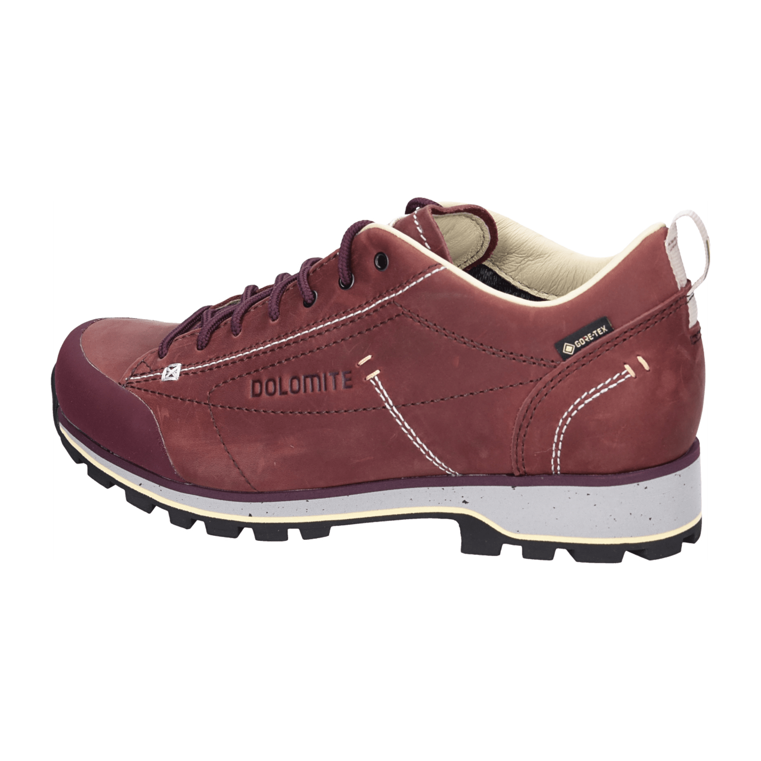 32313230373832-0001-uk_40