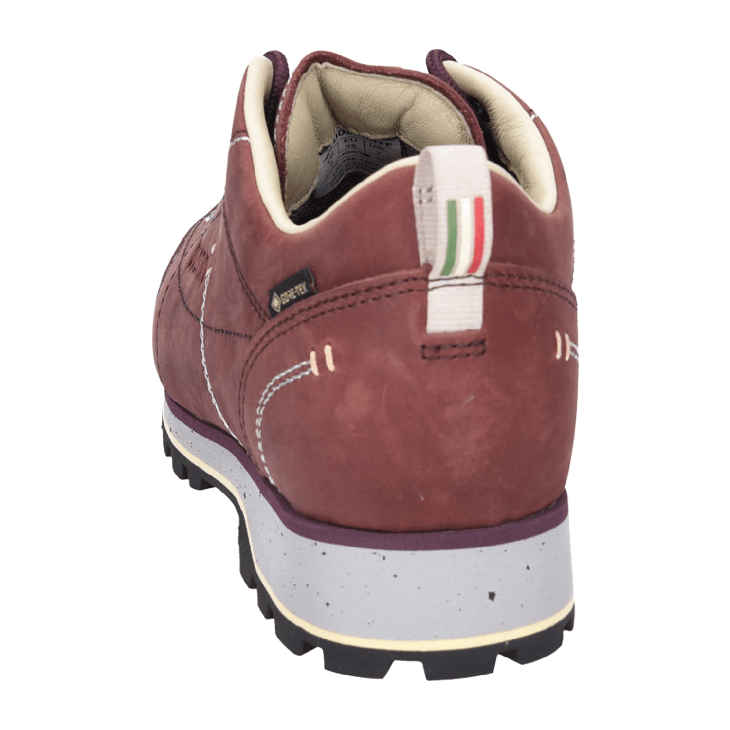 32313230373832-0001-uk_40