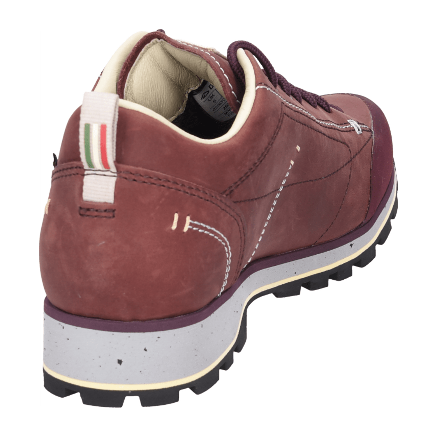 32313230373832-0001-uk_40