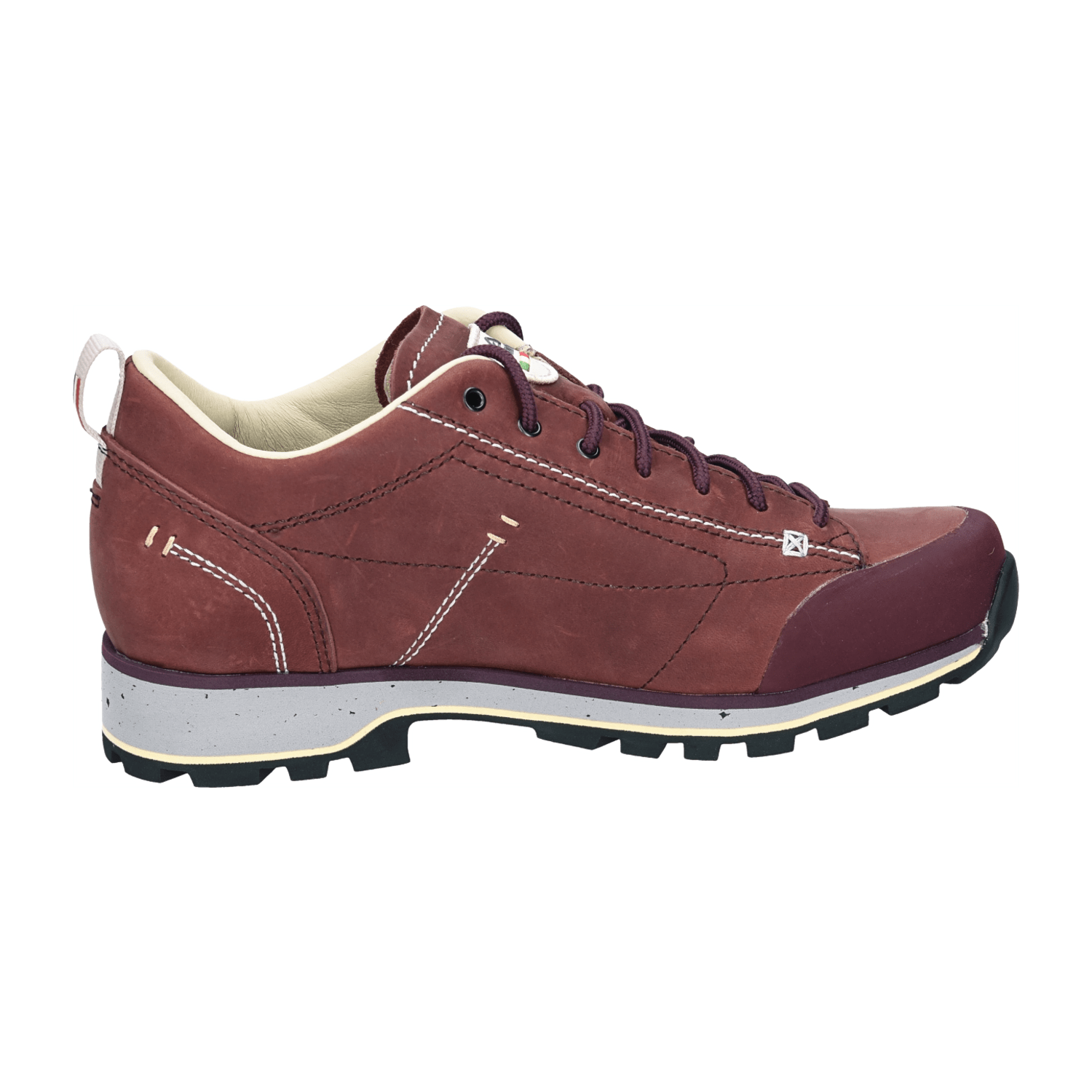 32313230373832-0001-uk_40