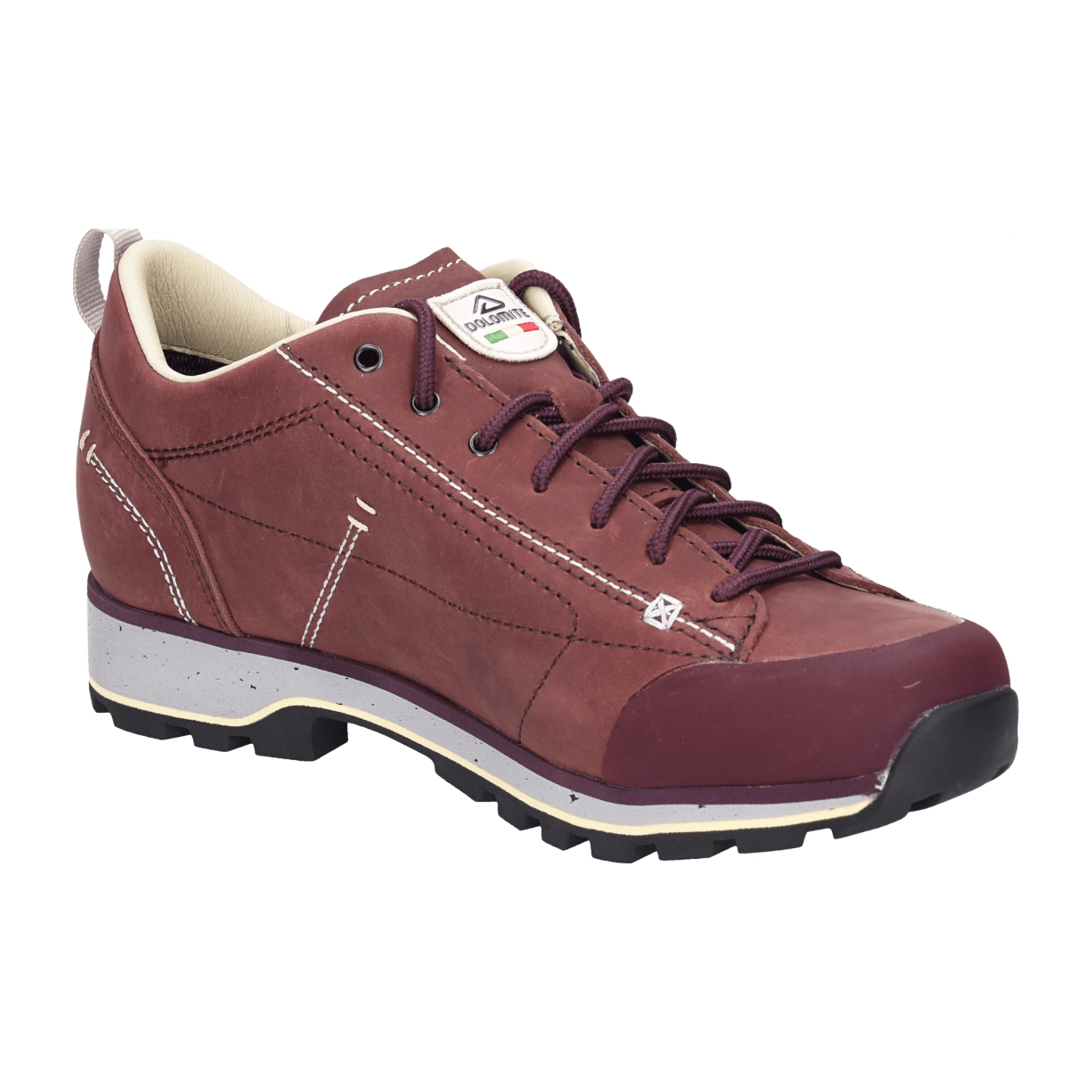 32313230373832-0001-uk_40