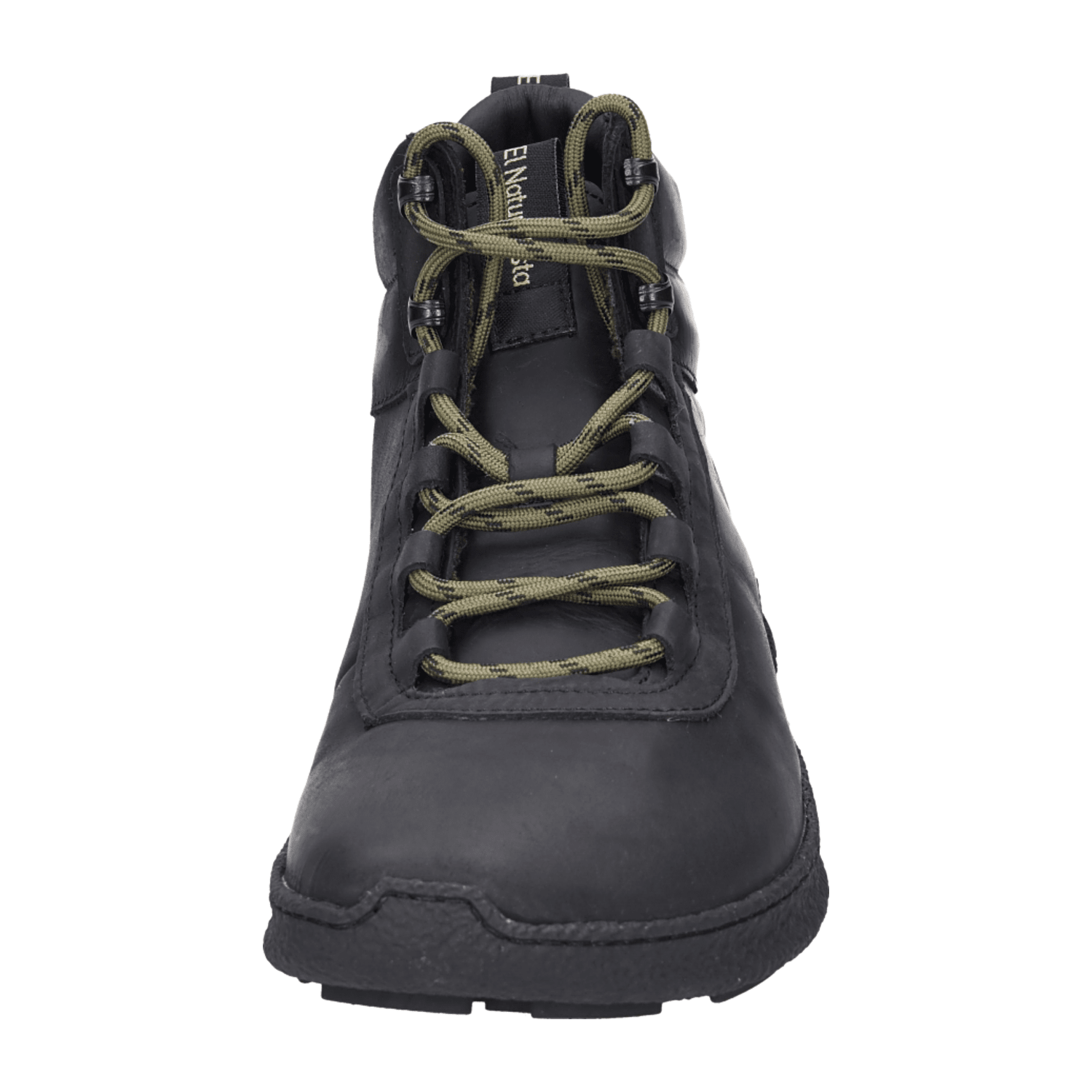 32313230383032-0001-eu_4100