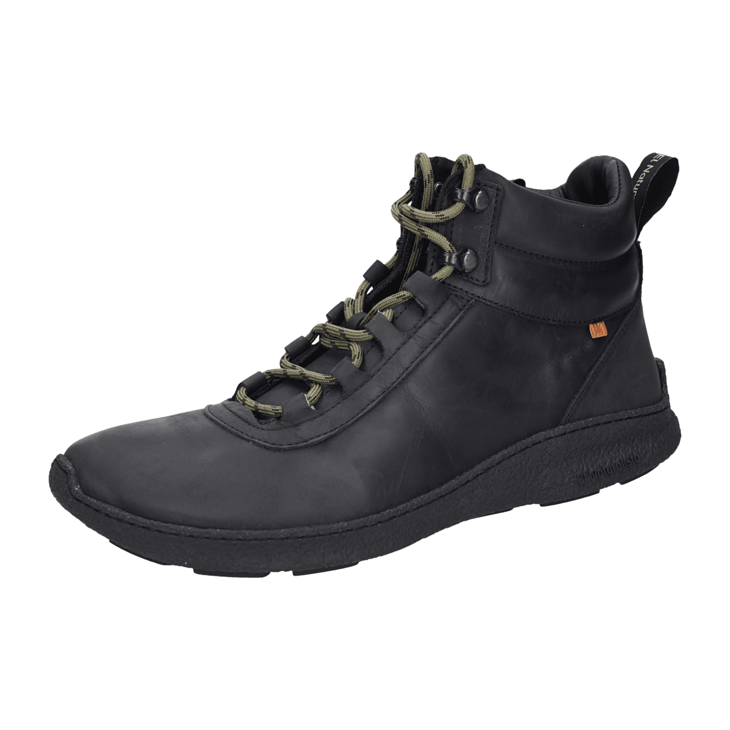 32313230383032-0001-eu_4100