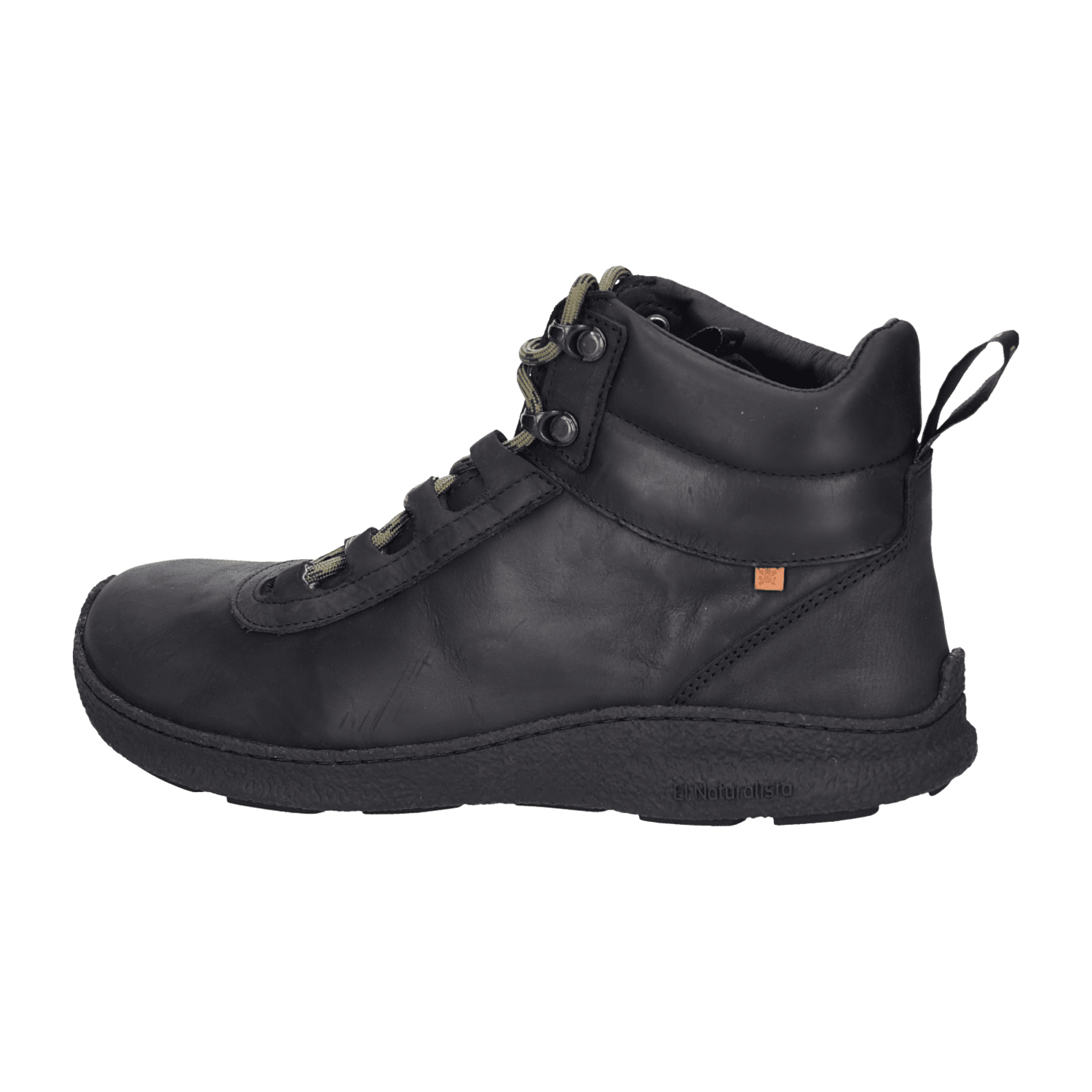 32313230383032-0001-eu_4100