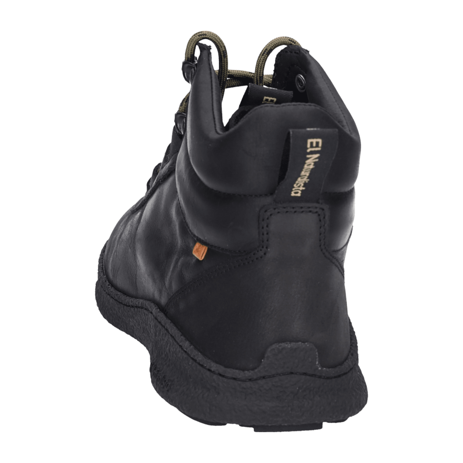 32313230383032-0001-eu_4100