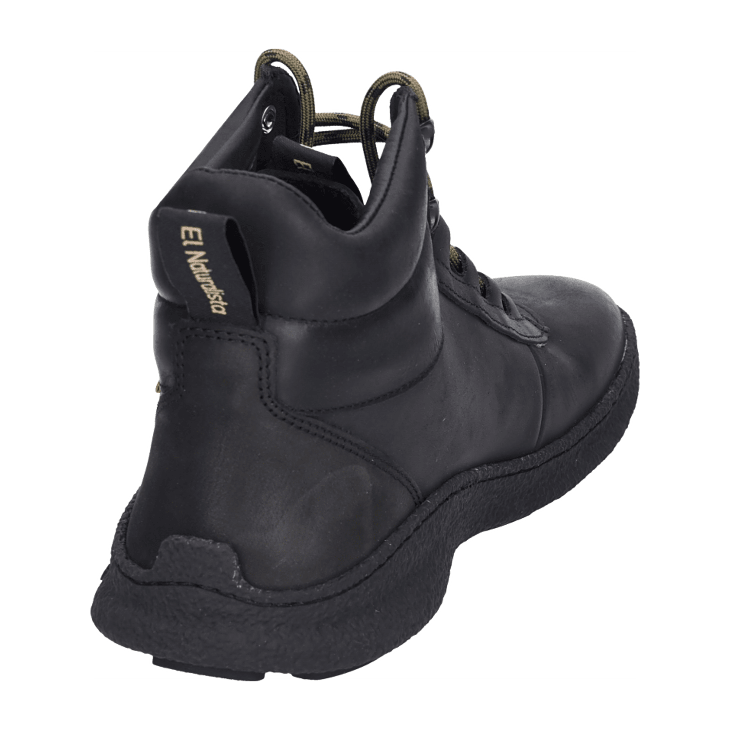 32313230383032-0001-eu_4100