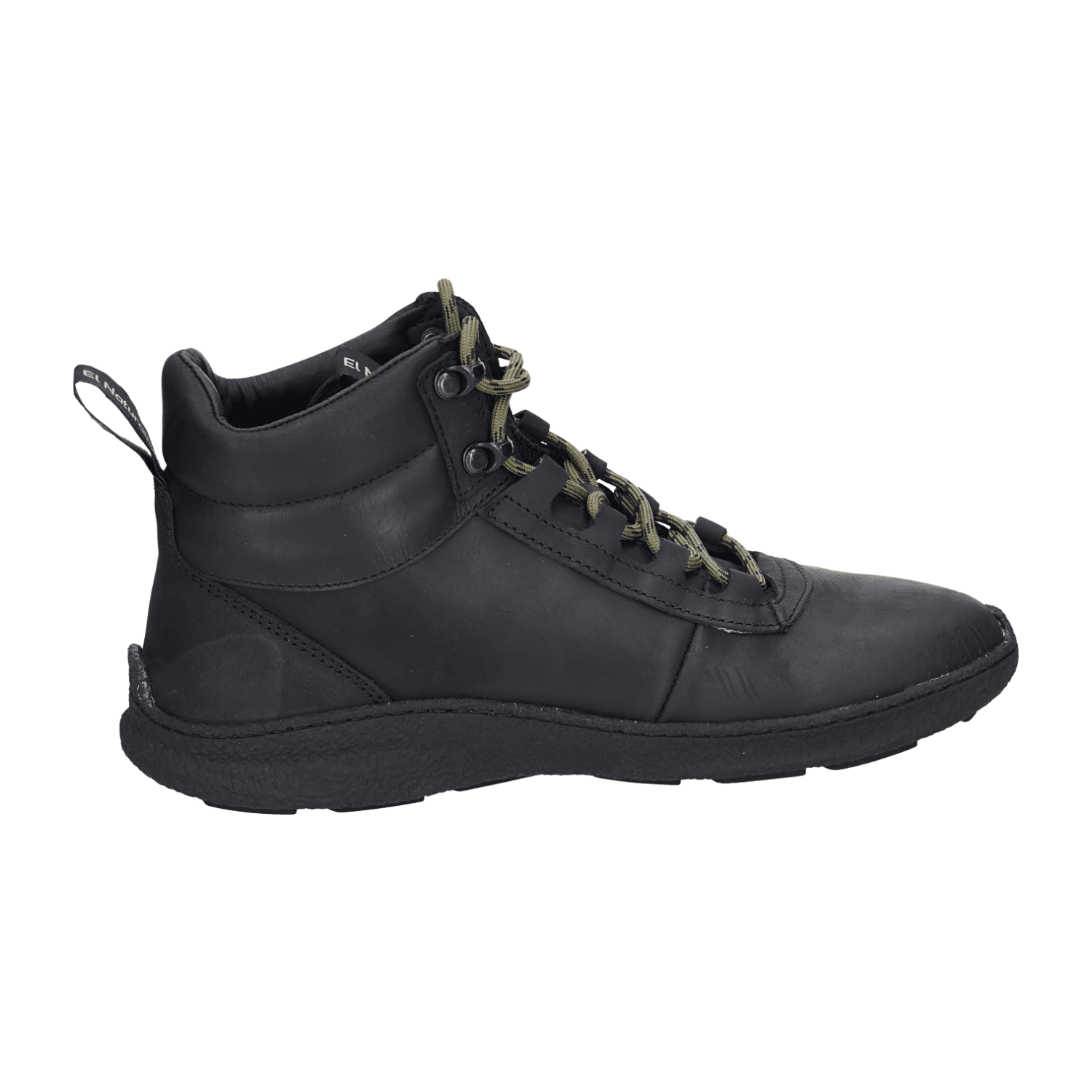 32313230383032-0001-eu_4100