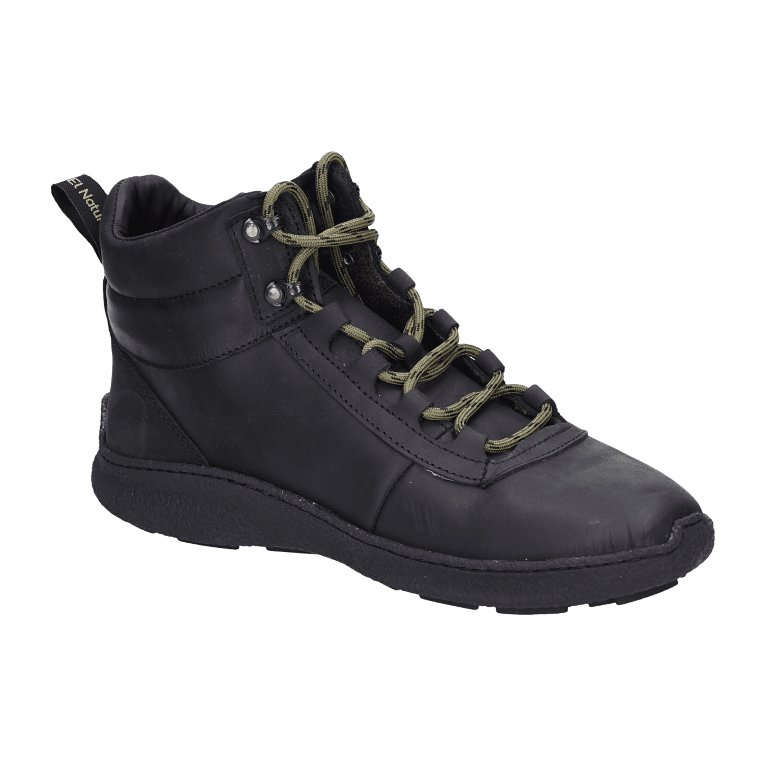 32313230383032-0001-eu_4100