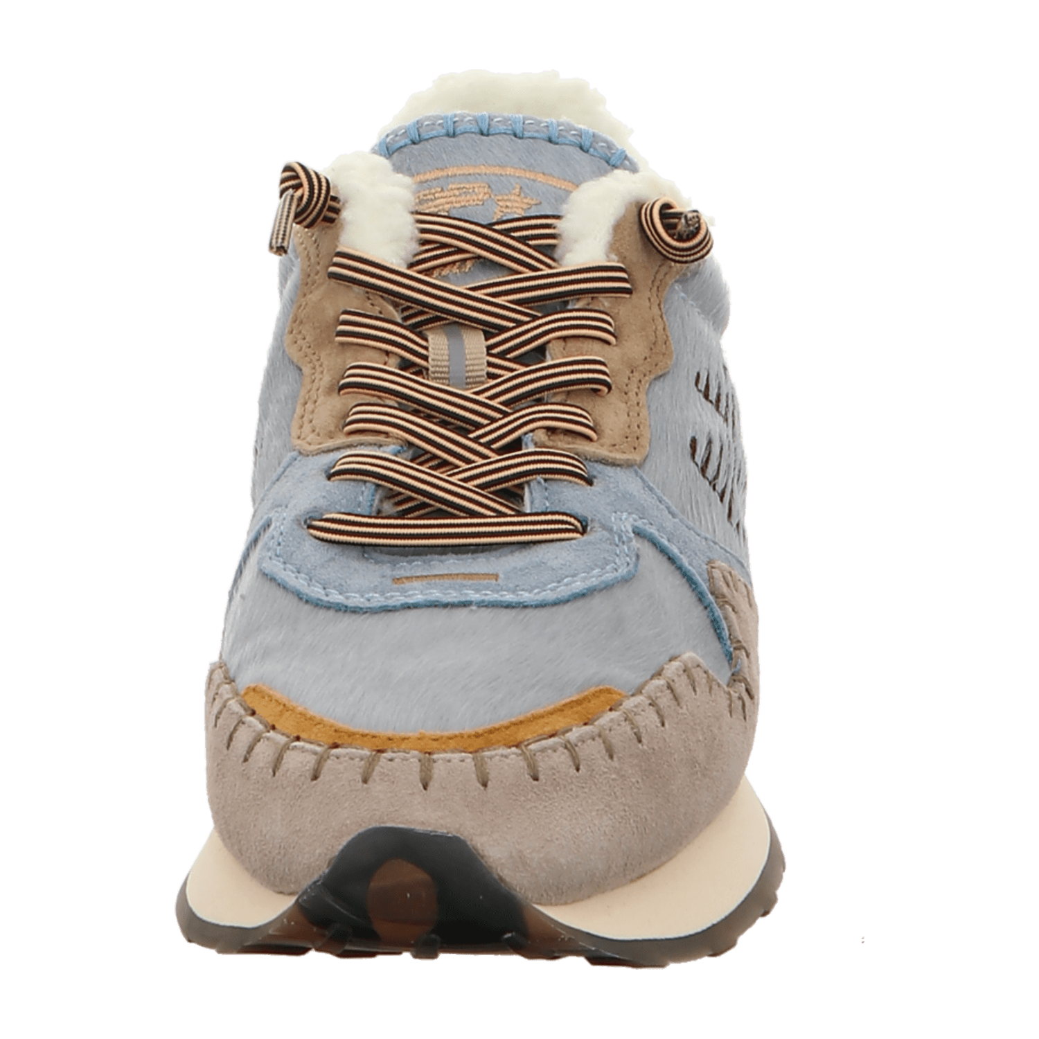 32313230383234-0001-eu_3800