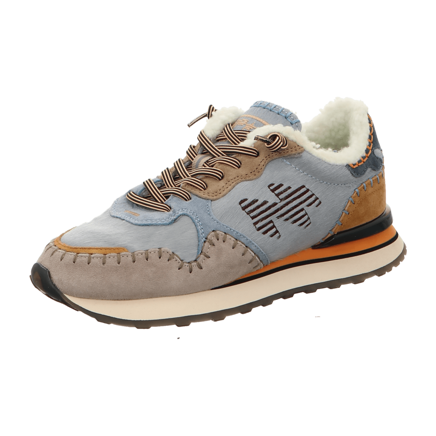 32313230383234-0001-eu_3800