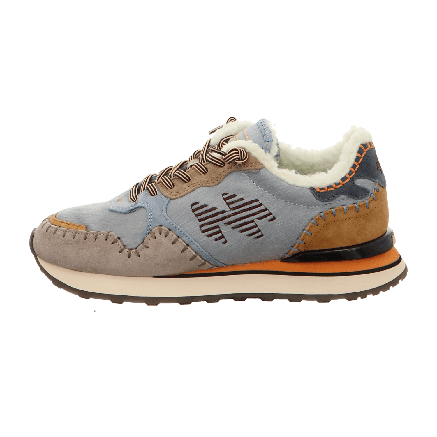 32313230383234-0001-eu_3800