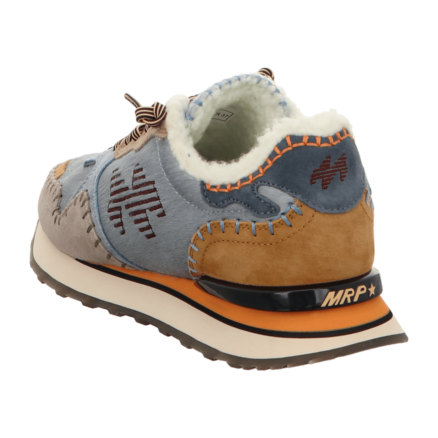 32313230383234-0001-eu_3800