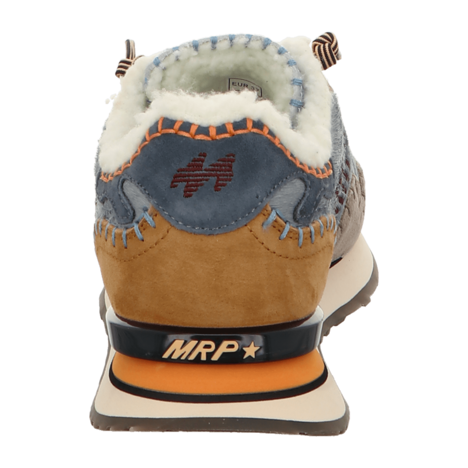 32313230383234-0001-eu_3800