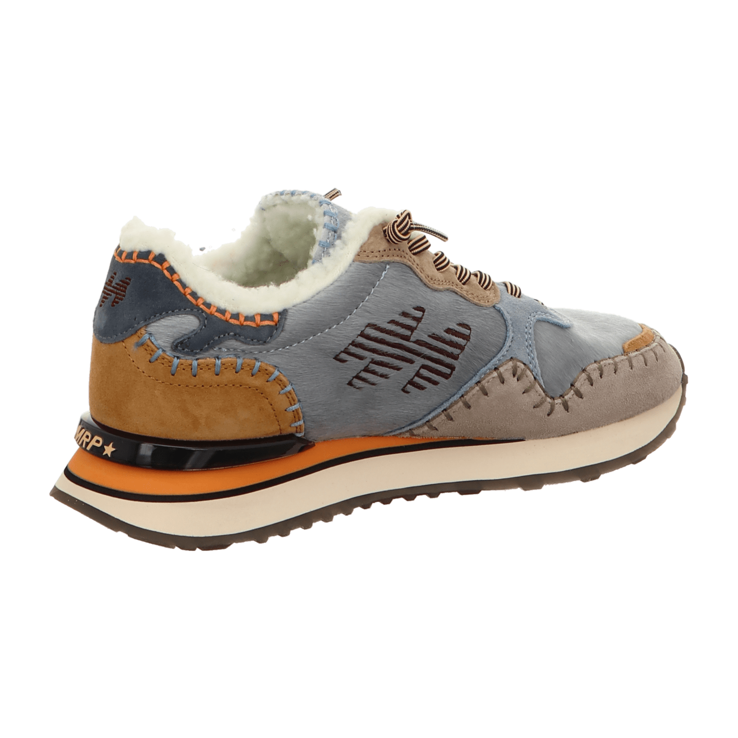 32313230383234-0001-eu_3800