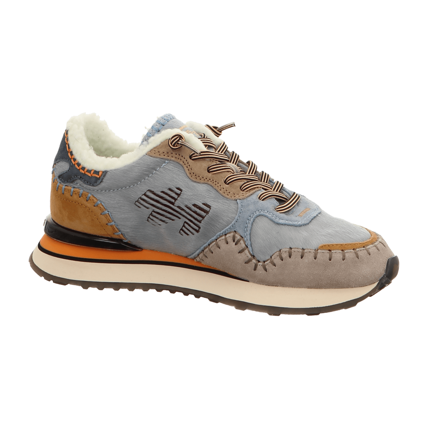 32313230383234-0001-eu_3800