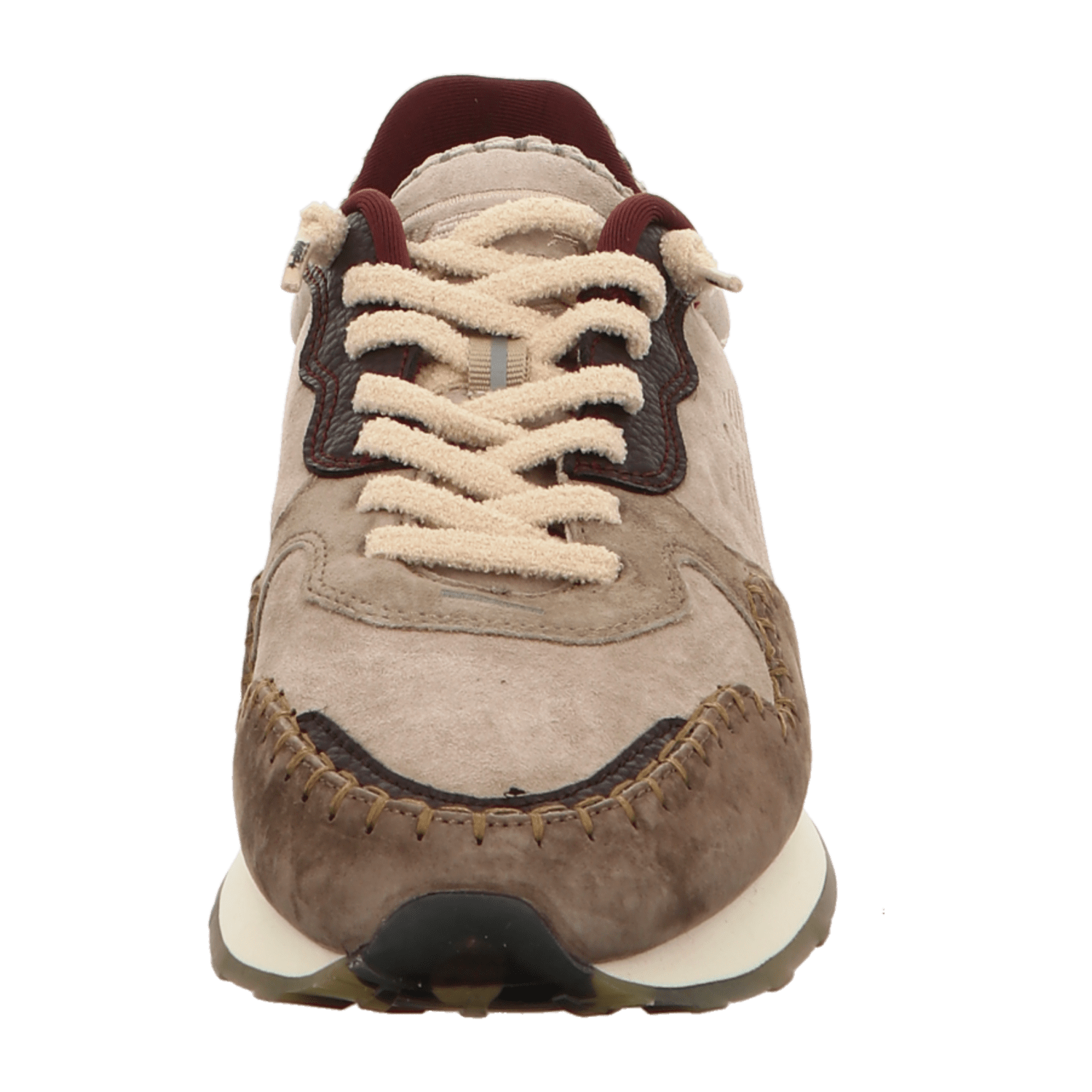 32313230383331-0001-eu_3700